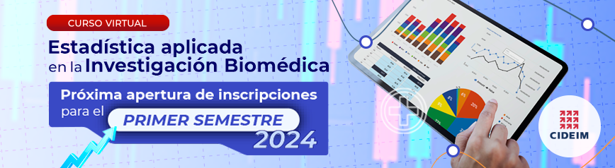 bioestadistica